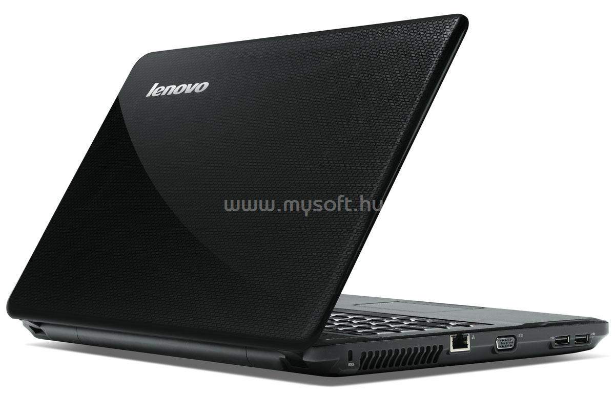 Lenovo Ideapad G550l Notebook Mysoft Hu