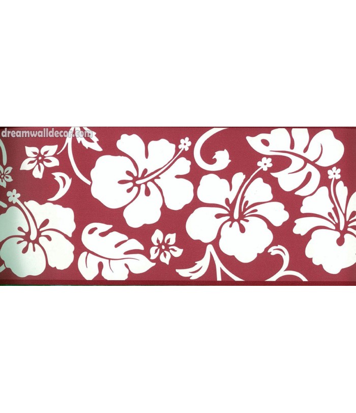 Free download Vintage Baseball Wallpaper 1920x1080 Baseball Wallpaper