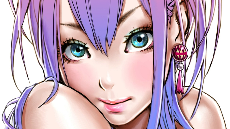 50 Hentai Backgrounds WallpaperSafari 50 Hentai Backgrounds WallpaperSafari