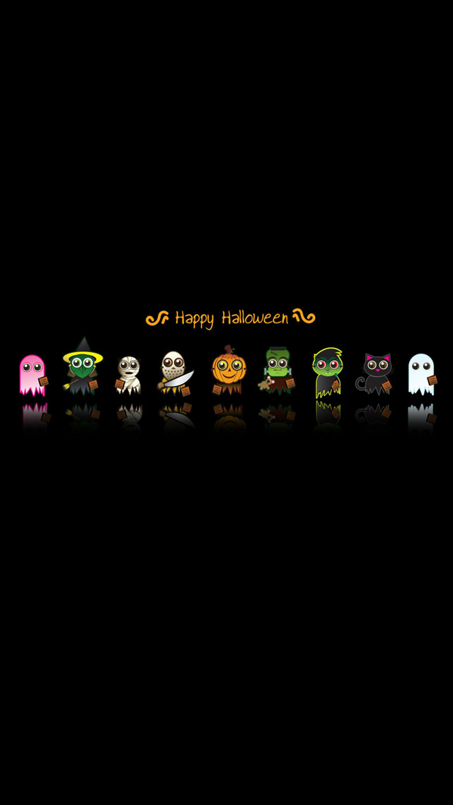 Kootation Happy Holidays Wallpaper iPhone Pelfind Html