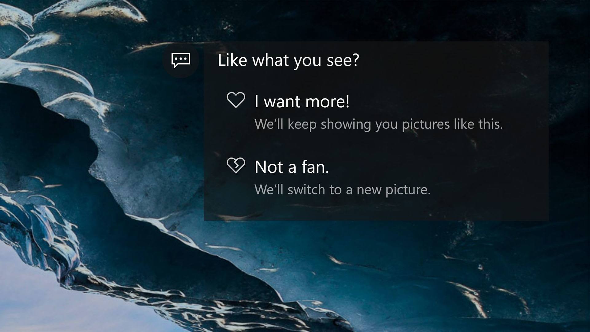 How to Find Windows Spotlight Lock Screen Images in Windows 10 1920x1080