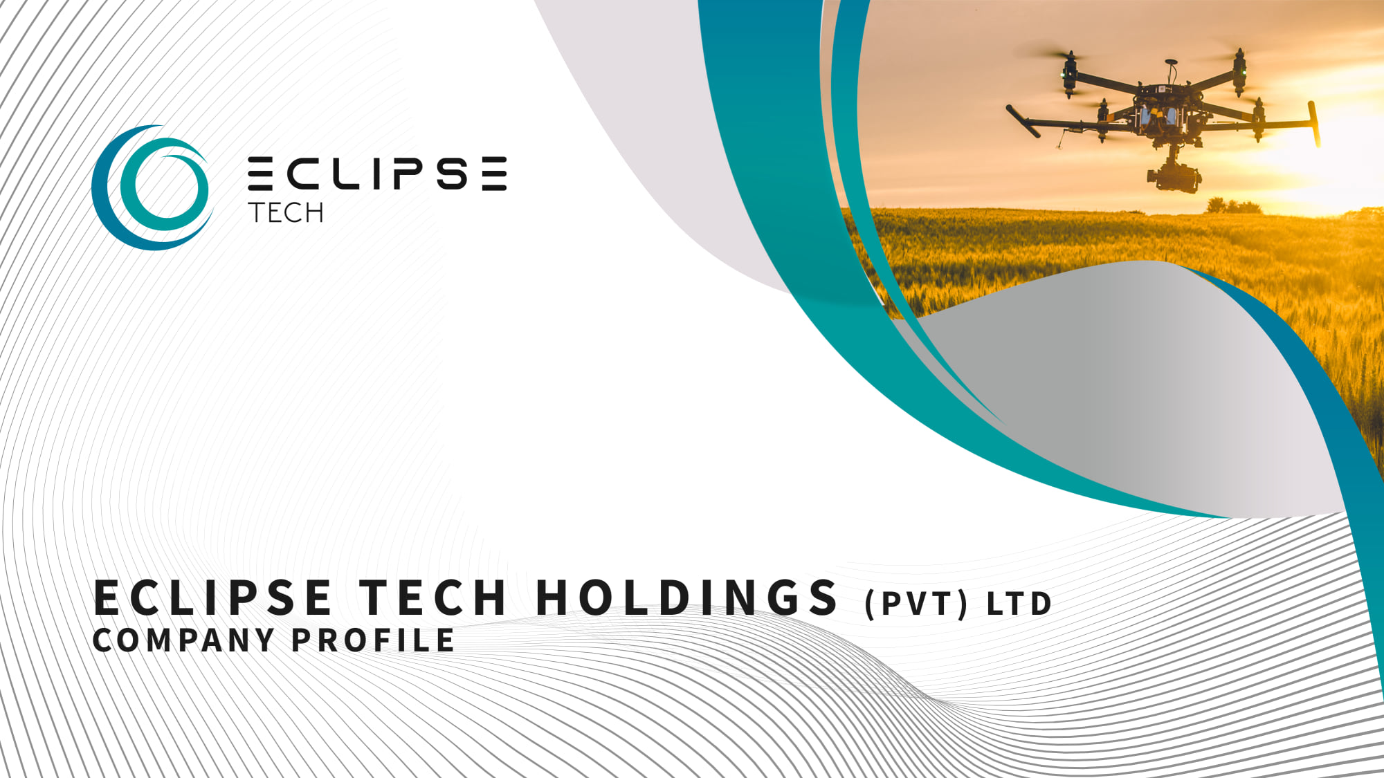 Eclipsetech Holdings Posts