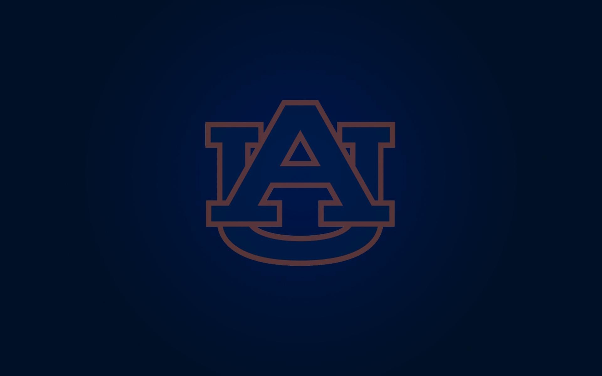 Auburn Football Screensavers And Wallpaper Image