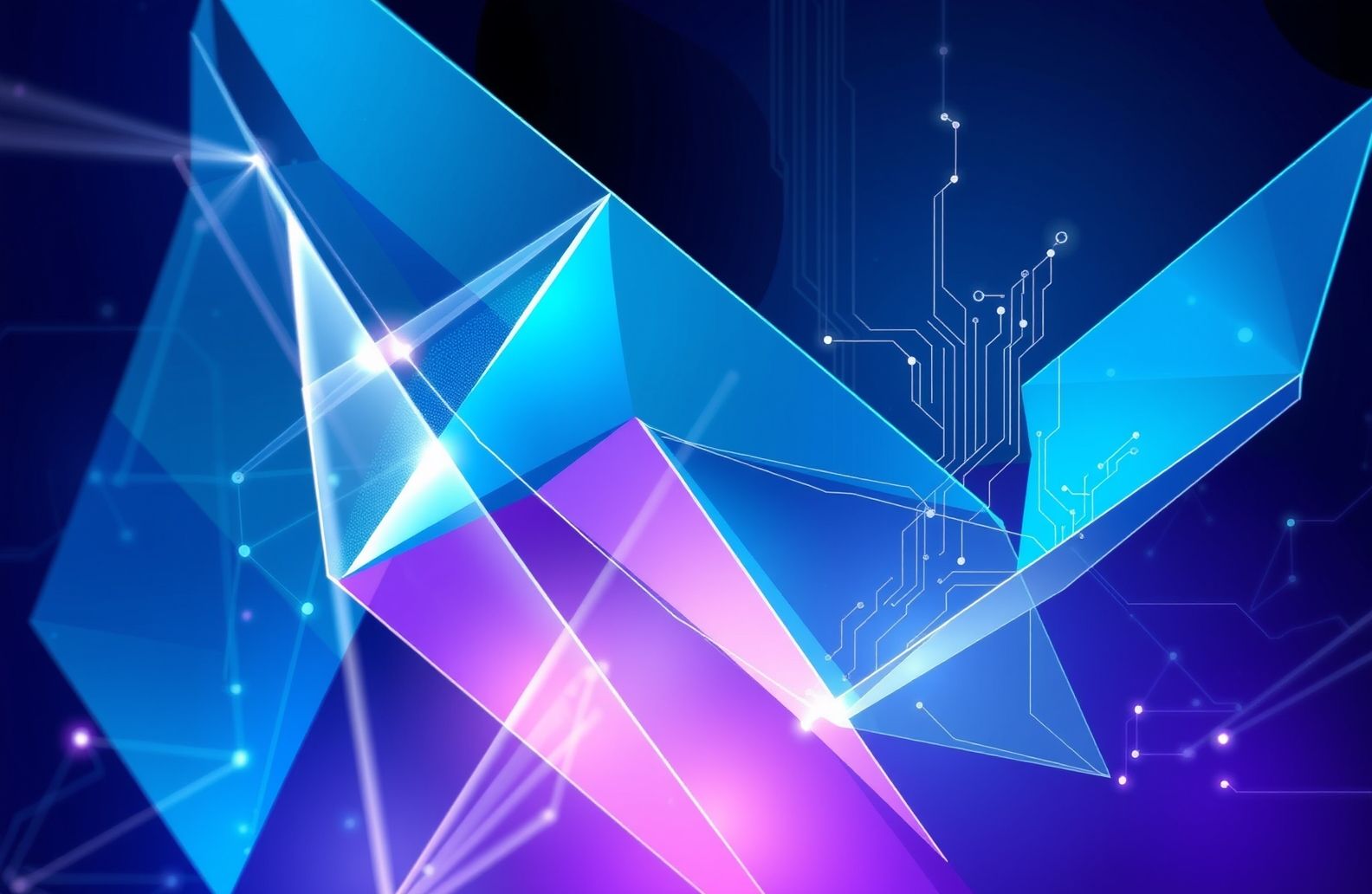 🔥 Free Download Tech Wallpaper by @tiffanyb | WallpaperSafari