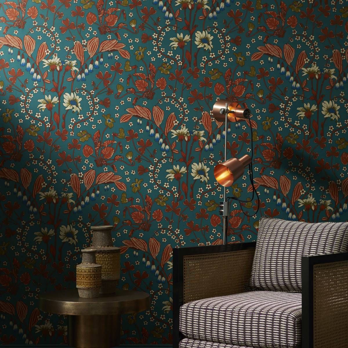 🔥 [34+] Nobilis Wallpapers | WallpaperSafari