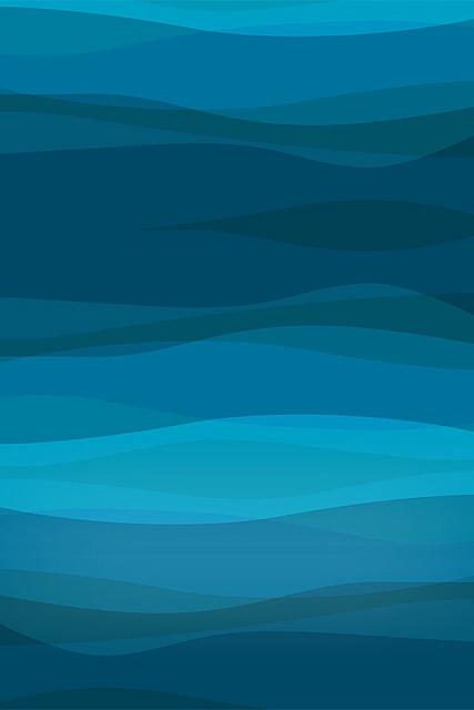 Minimalist Wallpaper For iPhone iPad Ipod Forums At Imore