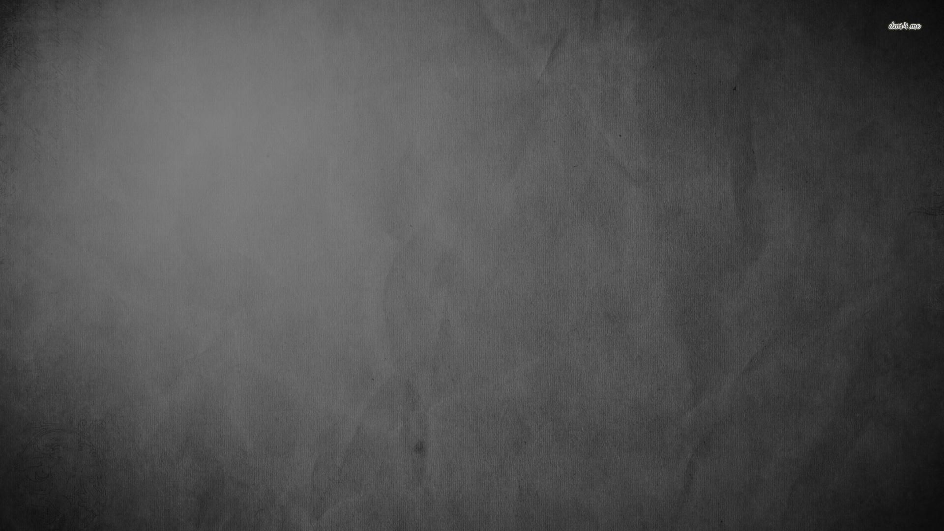 Grey Paper HD Wallpaper