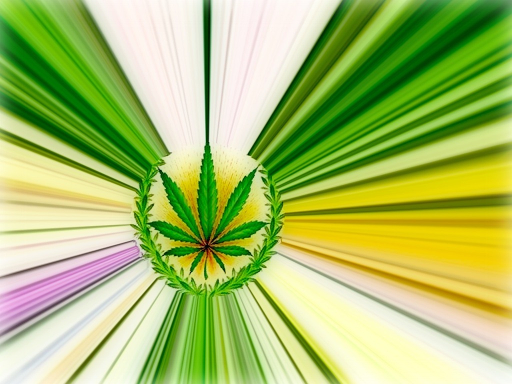 Cannabis Wallpaper Desktop Background Pictures