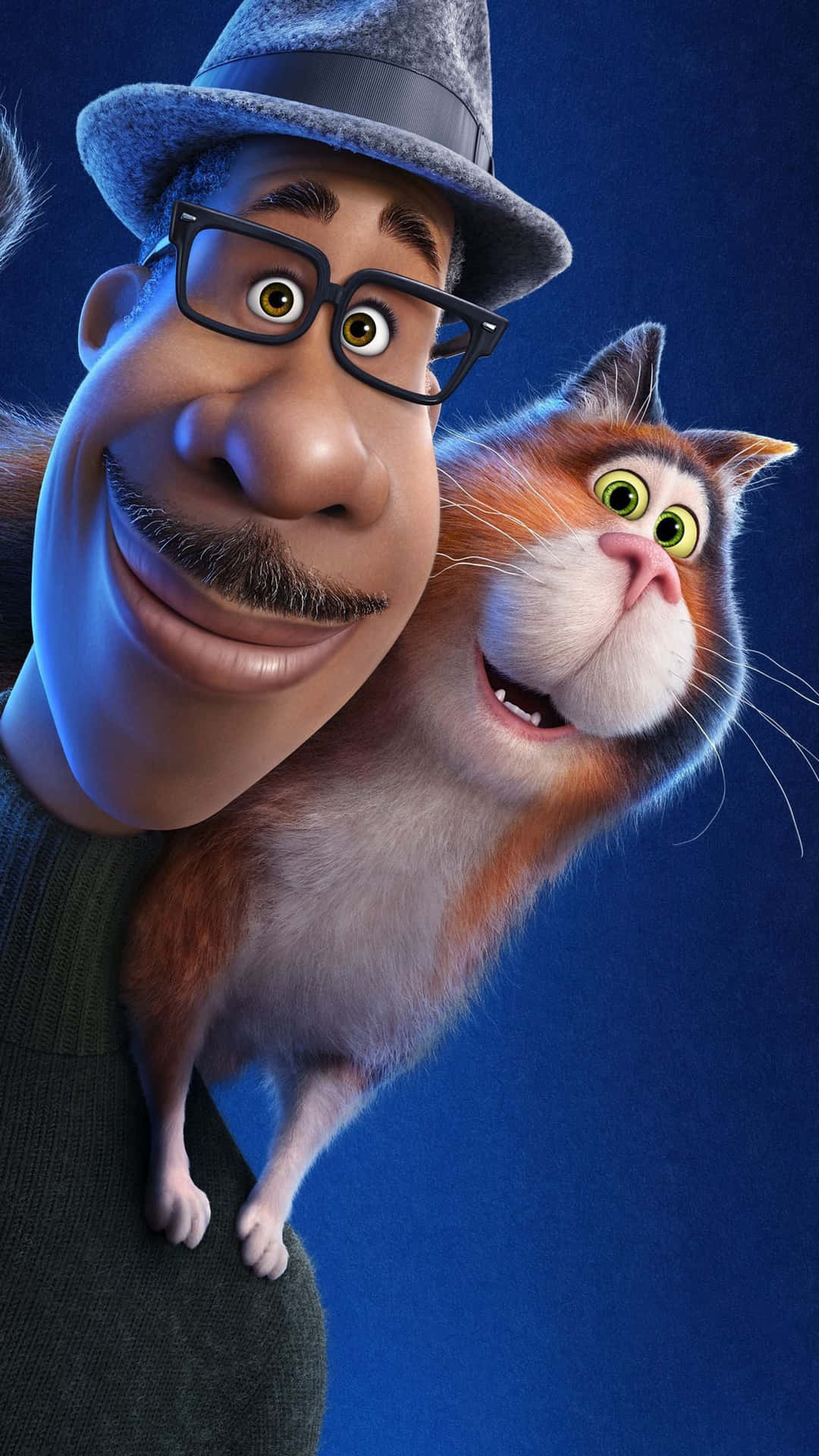 iPhone Disney Wallpaper