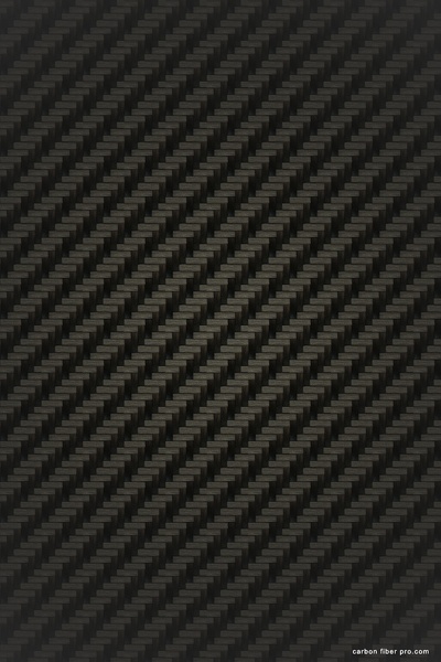 Carbon Fiber Wallpaper HD iPhone Jpg