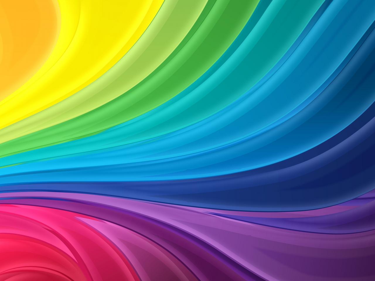 Rainbow 1080p Desktop Background Inspiration Bwalles