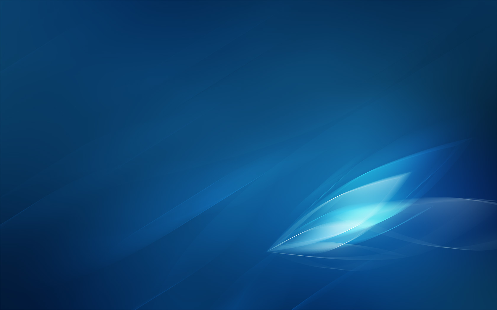 Abstract HD Wallpaper In Imageci