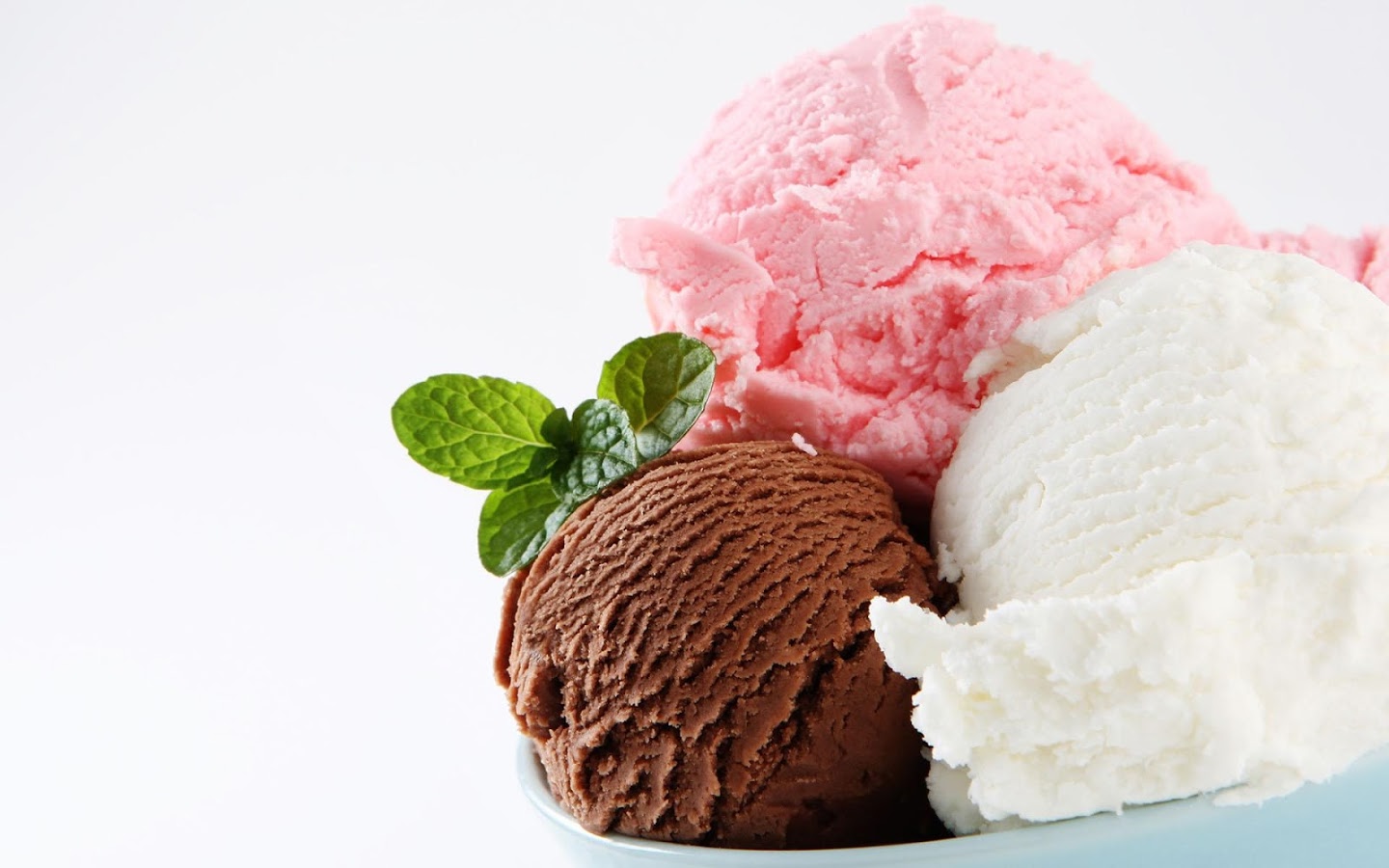 Ice Cream Live Wallpaper   Android Apps on Google Play