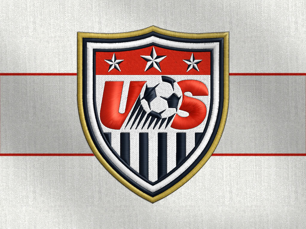 USMNT Rolls on at Straight Victories Baltimore Soccer News