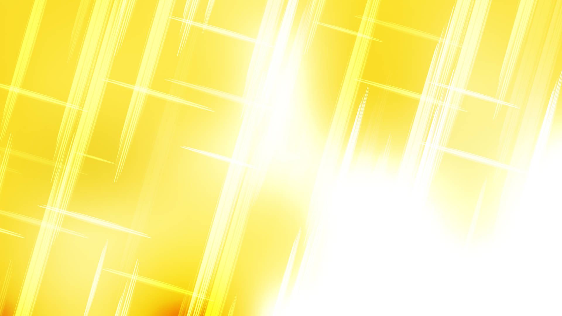 Pastel Yellow Wallpaper