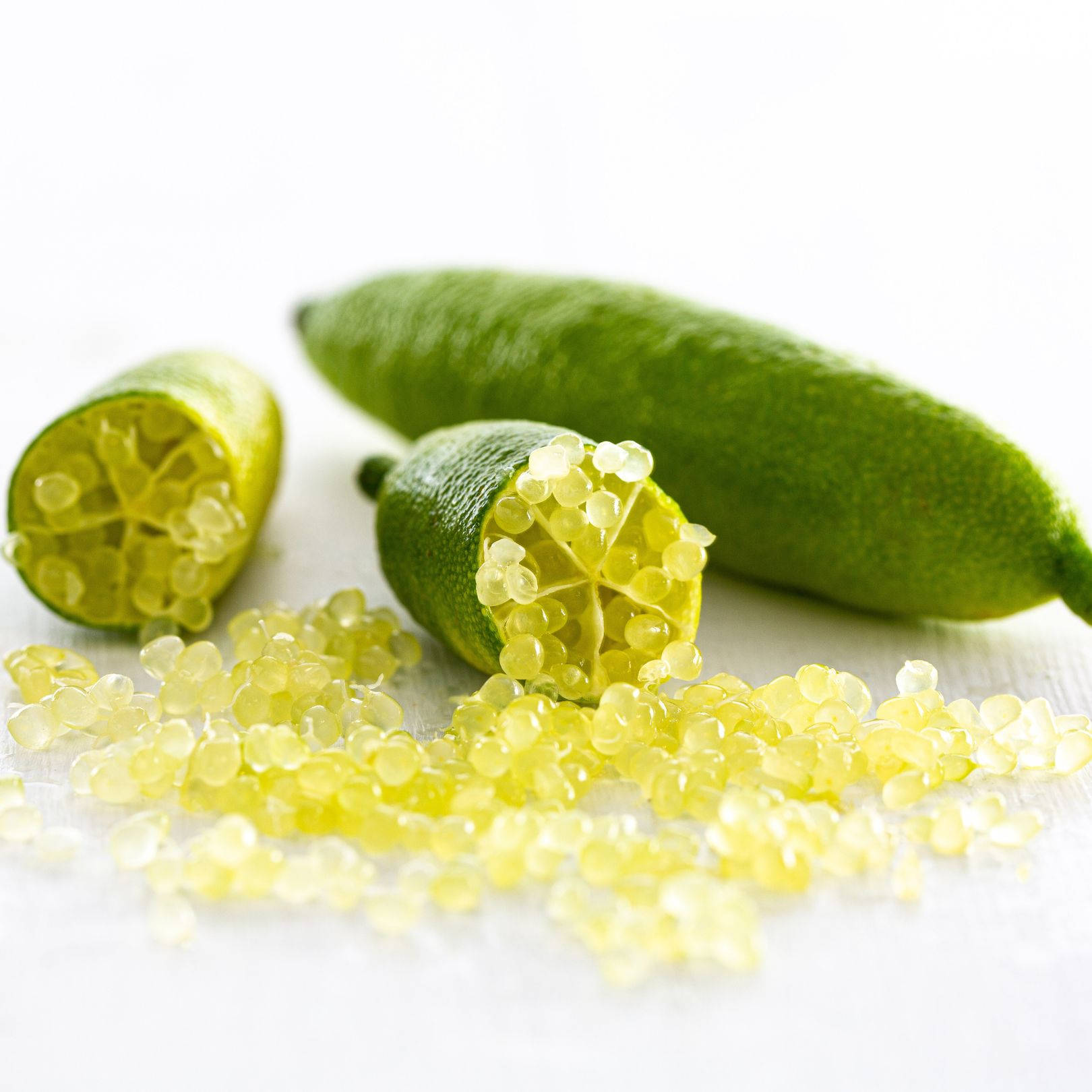 Top Lime Wallpaper Full HD 4k To Use
