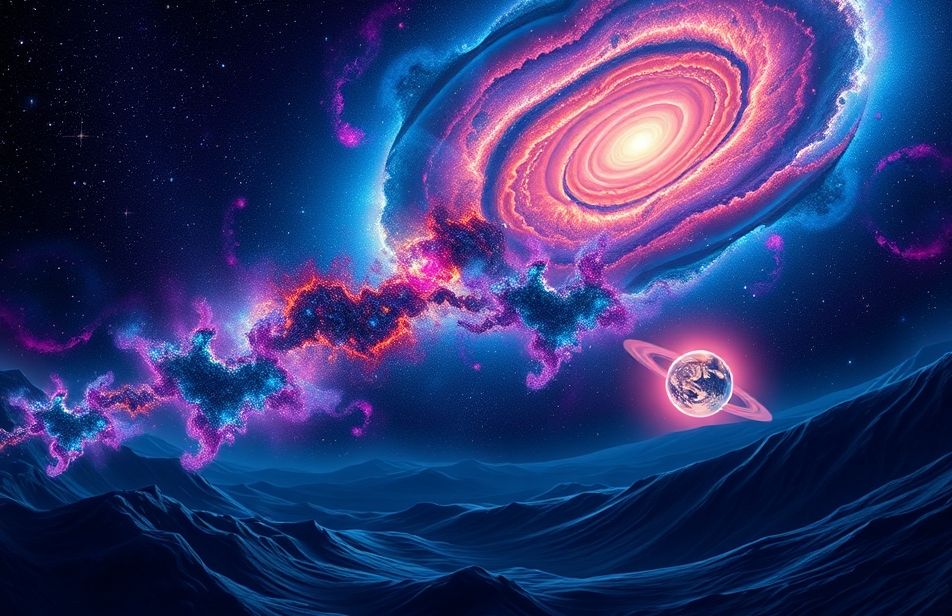 Hd Graphic Wallpaper