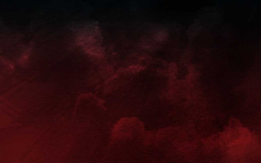 Maroon And Black Abstract Background Cloudy Sky Stock