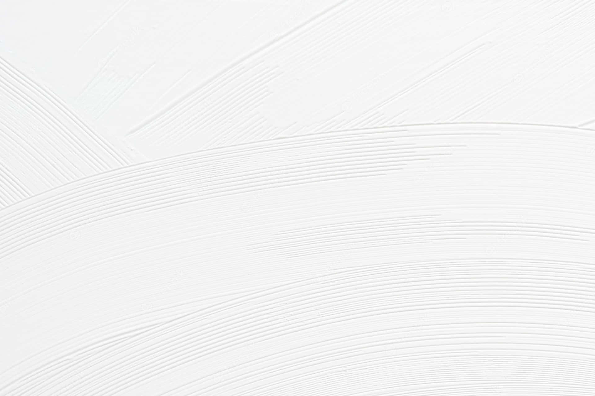 White Color Background Wallpaper