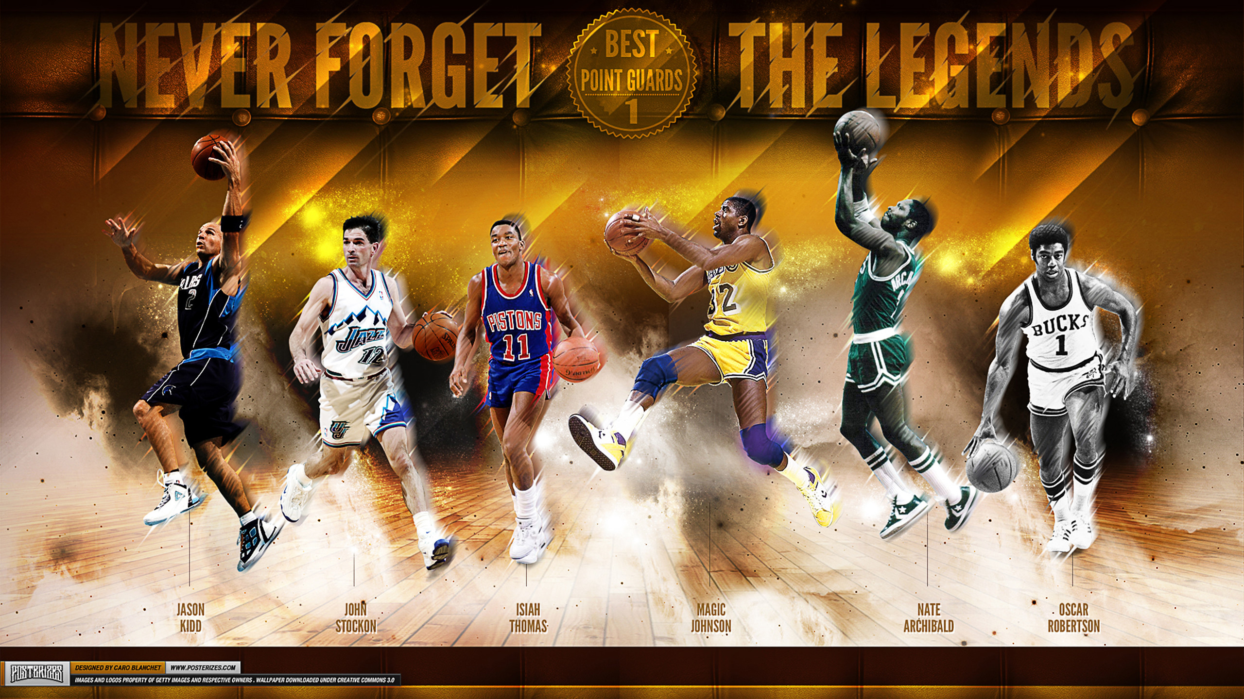 Nba legends NBA People HD wallpaper  Pxfuel