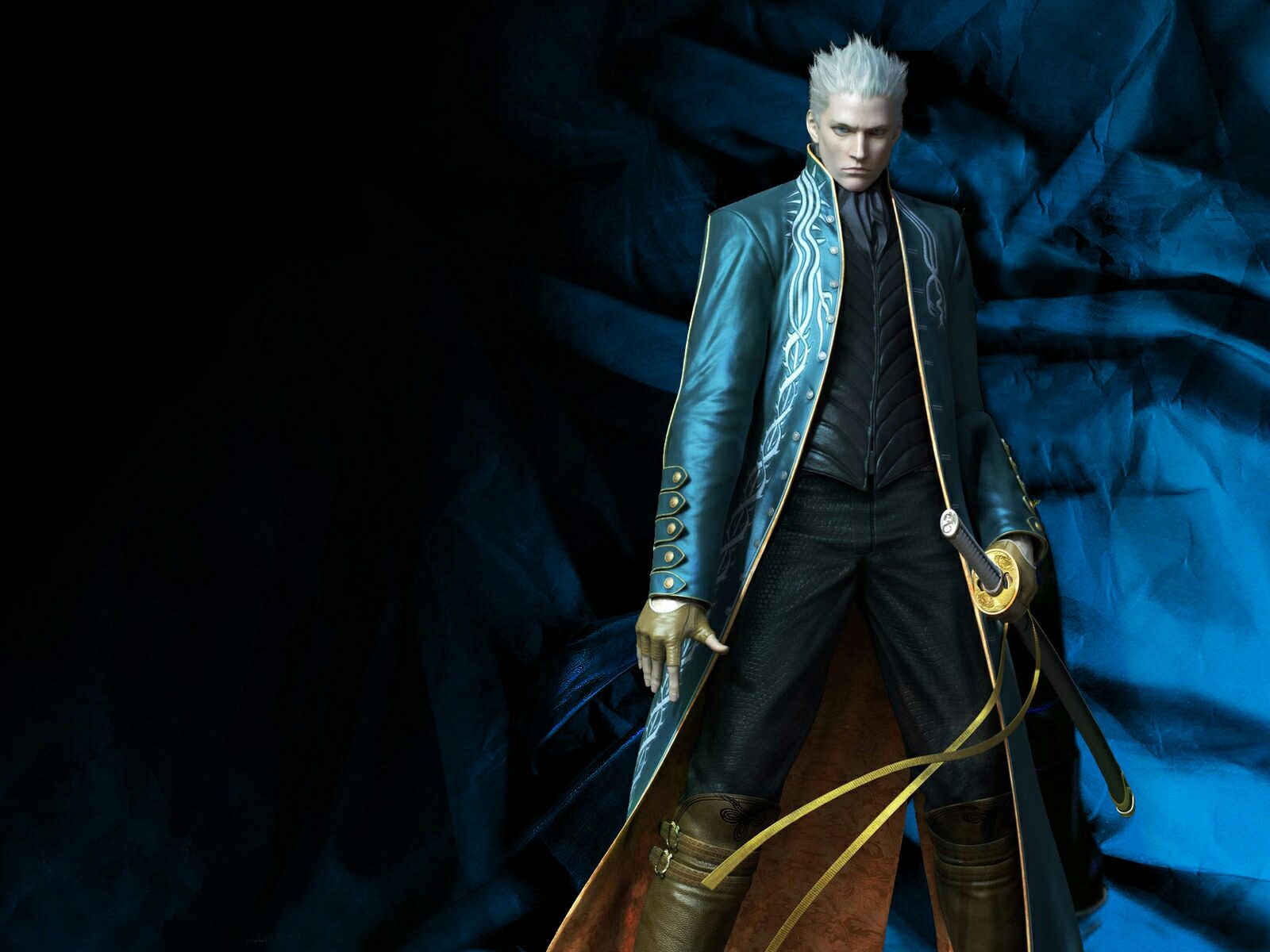 download devil may cry 3