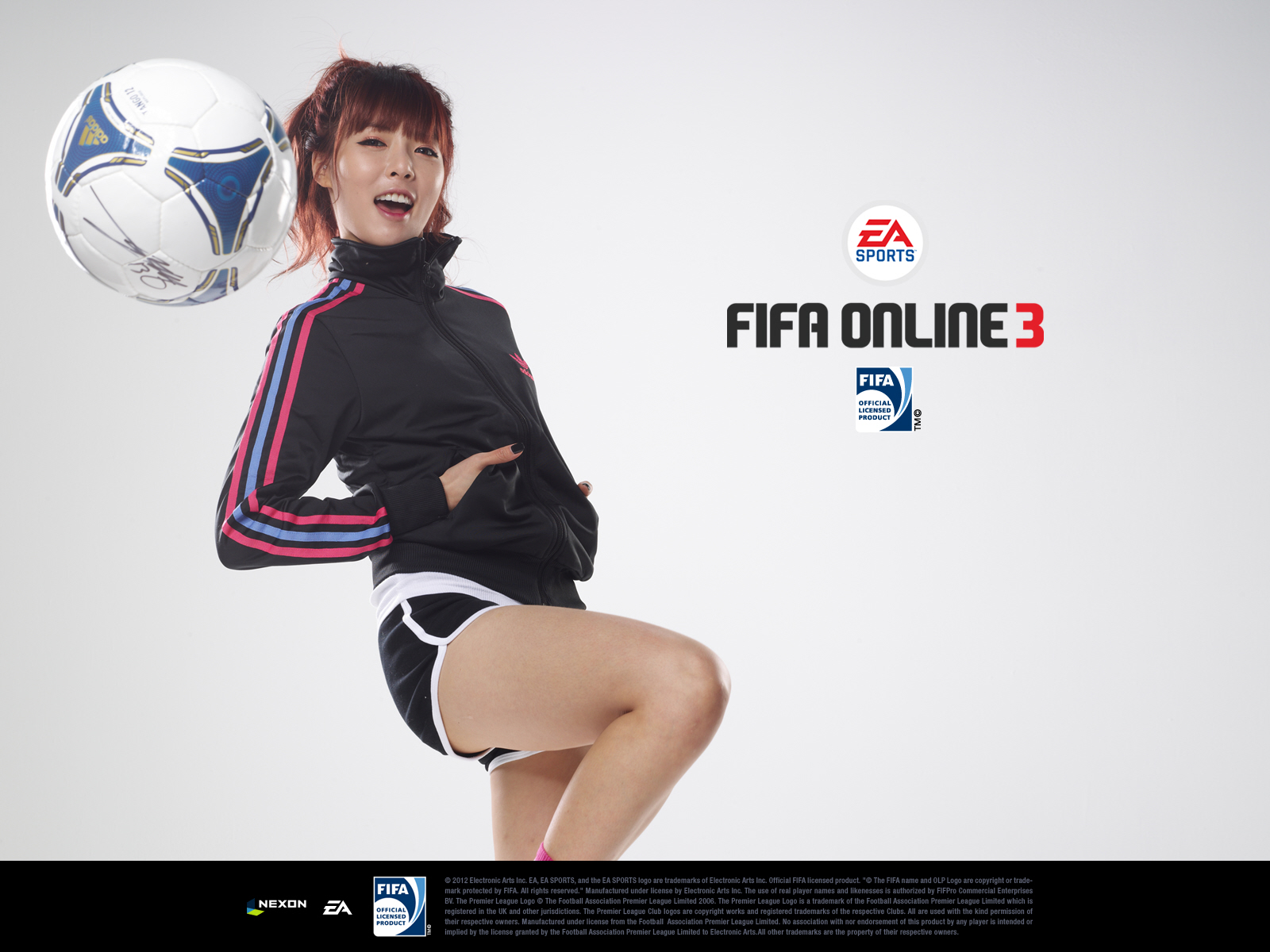 free download fifa online 3