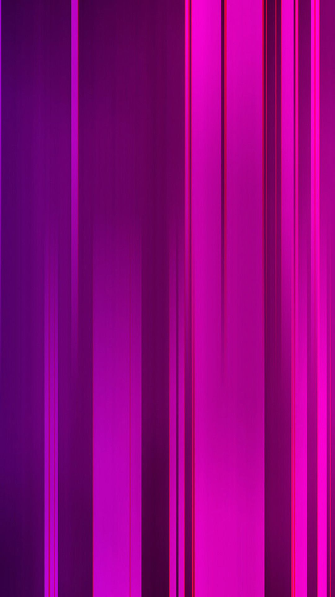 Dark pink background iPhone 6 Wallpaper and iPhone 6 Plus Wallpapers