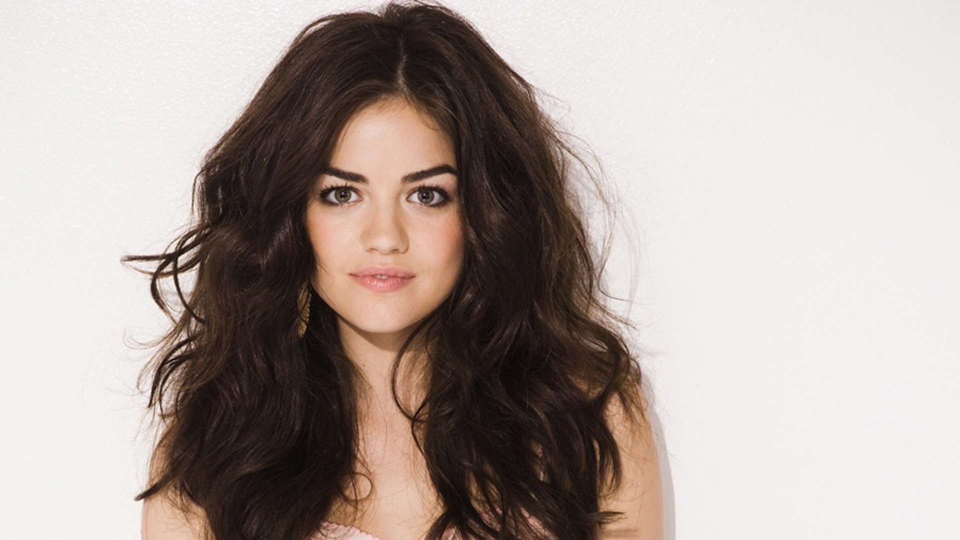 Lucy Hale Wallpaper Best Cars Res
