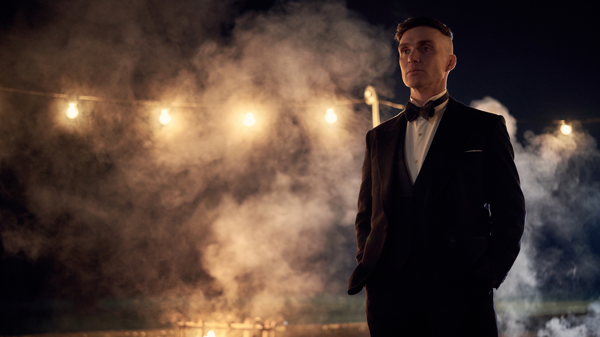 The Long Awaited Fifth Season of Netflixs PEAKY BLINDERS Gets a 1920x1080