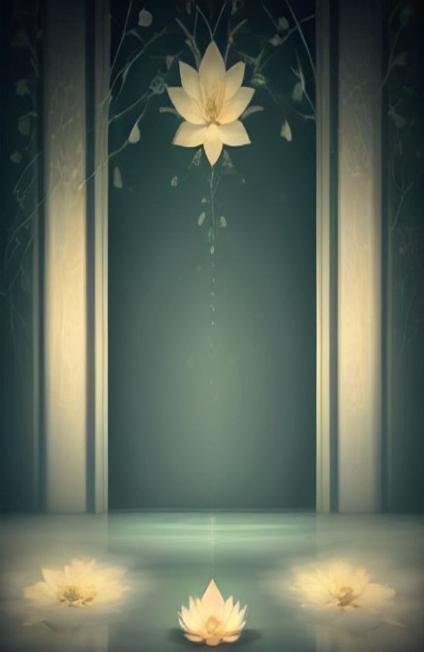 Spirituality Wallpaper