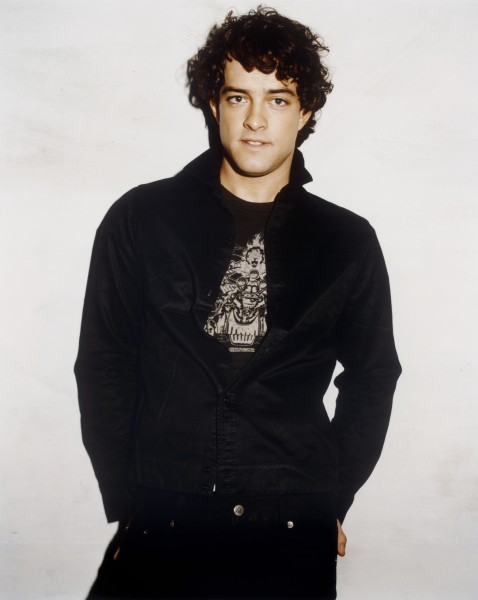 Lee Mead Image Search Results