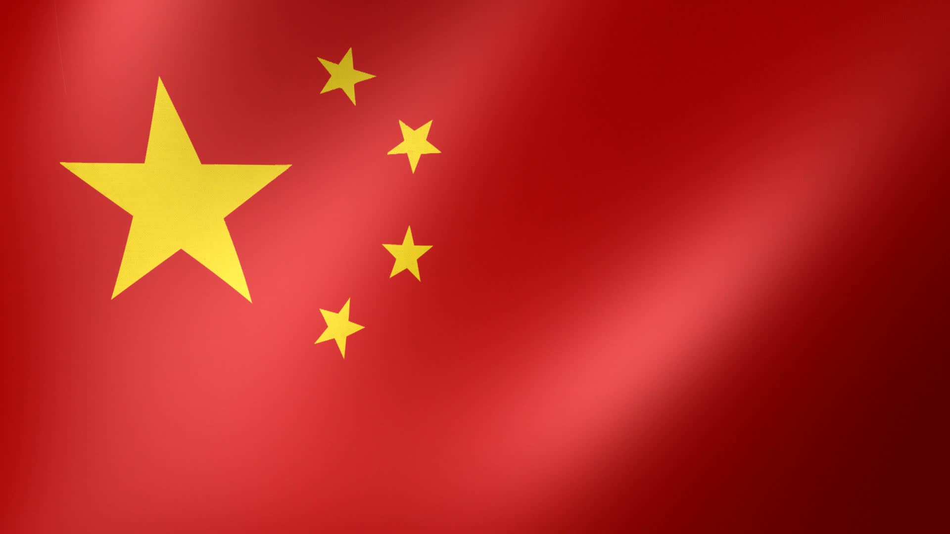  100 China Flag Wallpapers WallpaperSafari
