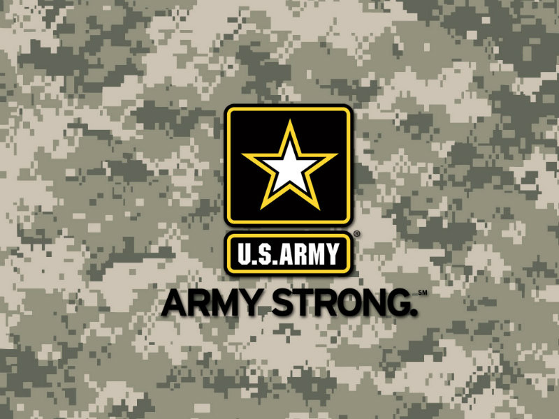 Amazing Army Strong Us Wallpaper55 Best Wallpaper For