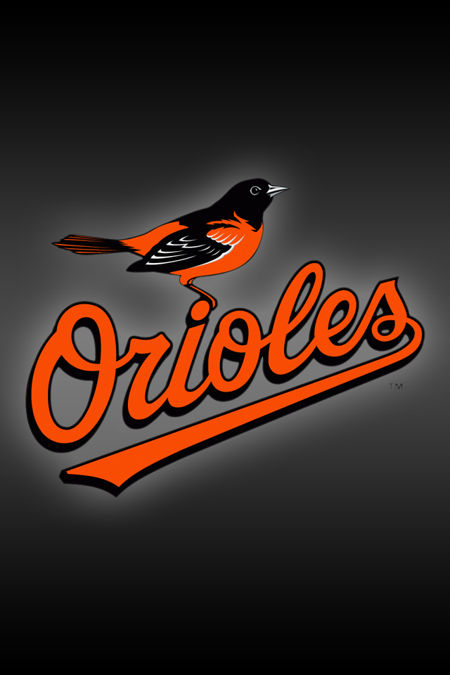 Baltimore Orioles wallpaper phone : r/orioles