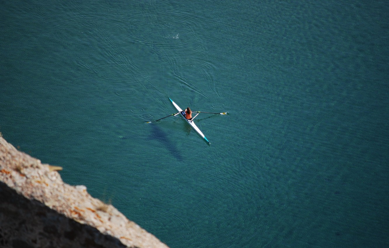 Wallpaper Water Sport Rowing Image For Desktop Section
