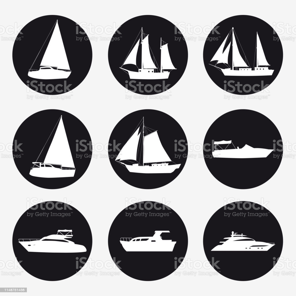 Free Download Set Icons Ship Pleasure Boat Speed Boat Cruise Ship free-download-set-icons-ship-pleasure-boat-speed-boat-cruise-ship