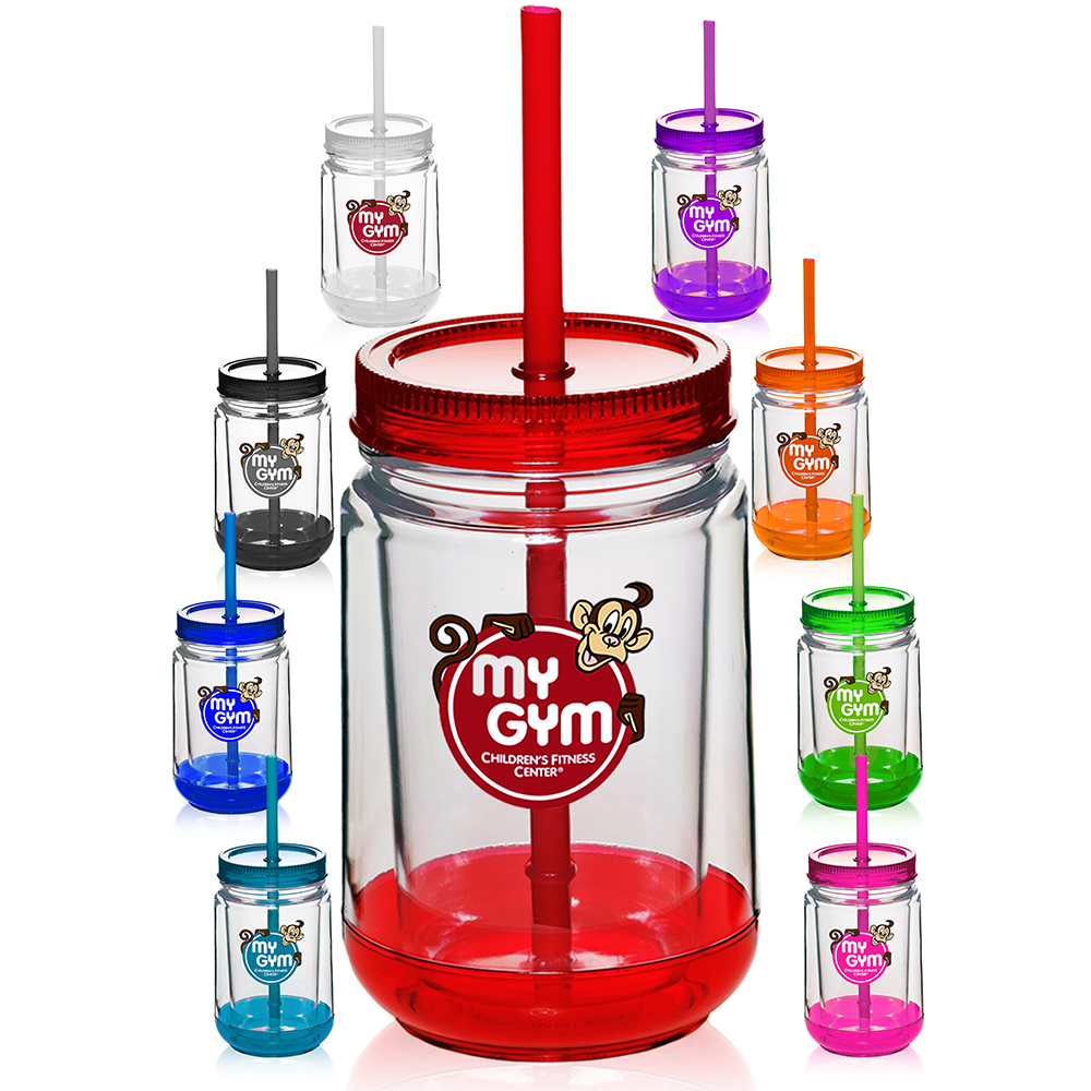 Free download Bulk Plastic Mason Jars With Your Logo HD Walls Find