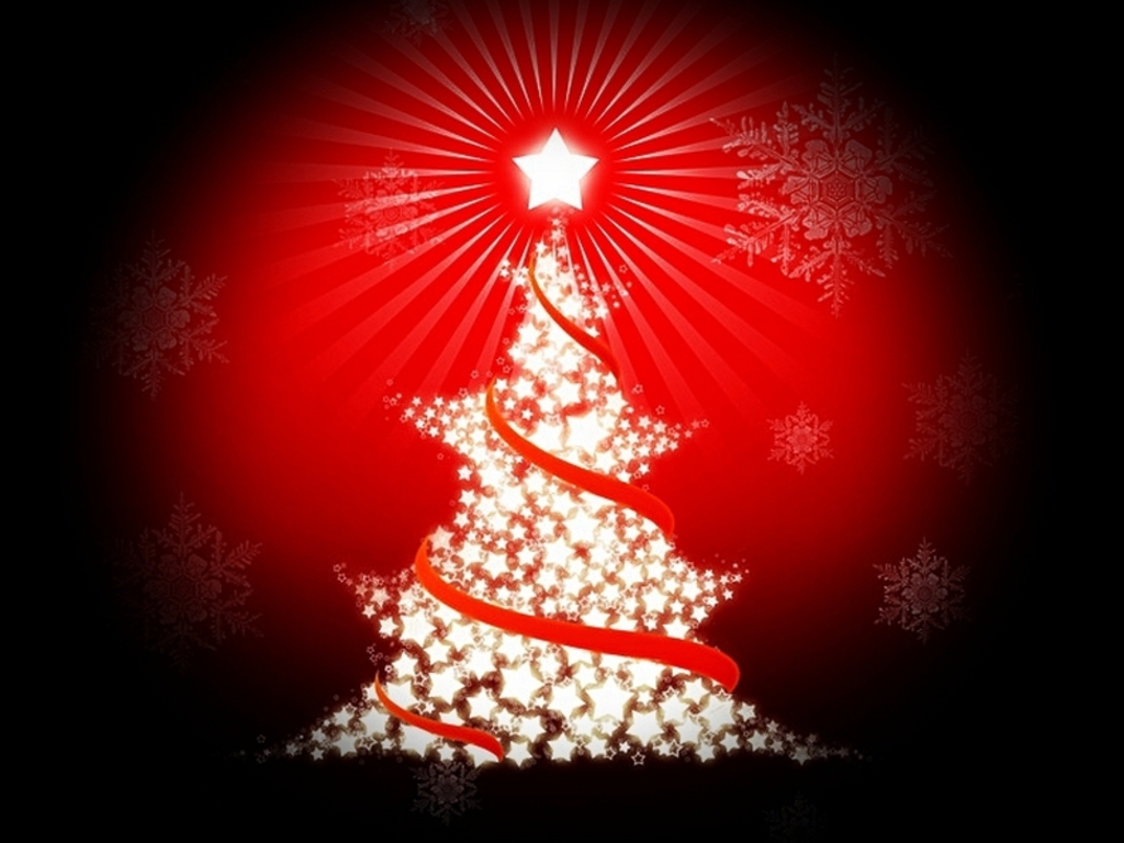 Christmas Screensavers Wallpaper wallpaper9