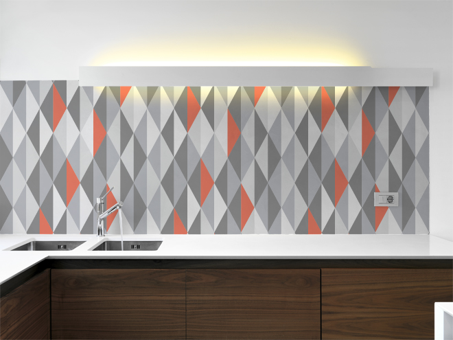 Nothing Found For New Scandi Inspired Wallpaper Range Launched