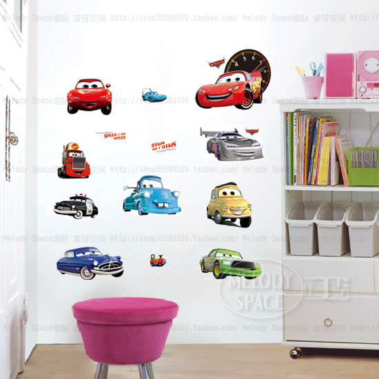  kids rooms boys girl nursery decor wallpaper for kids baby room wall