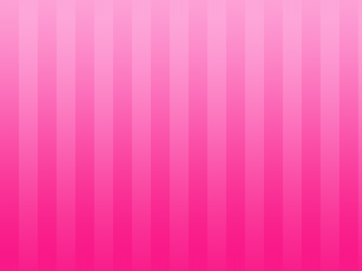 pink colour wallpaper hd