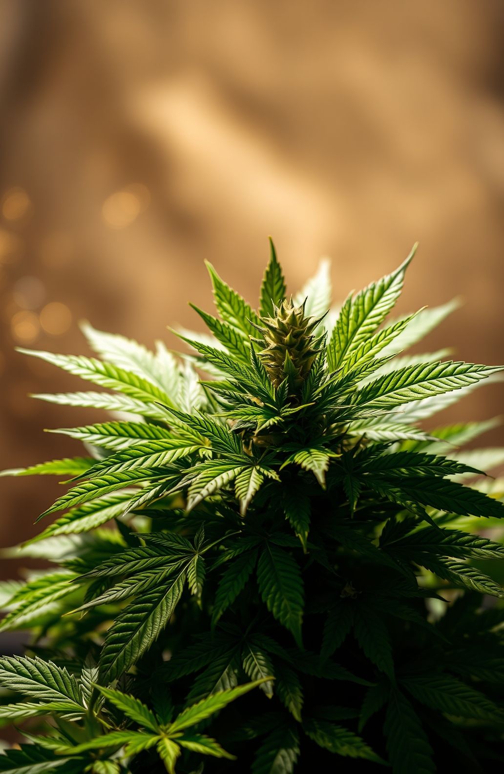 Marijuana Wallpaper Computer