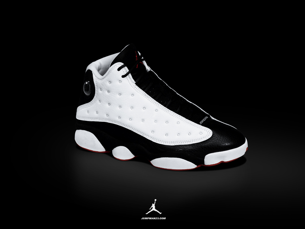 hayquegoderse Nike Air Jordan