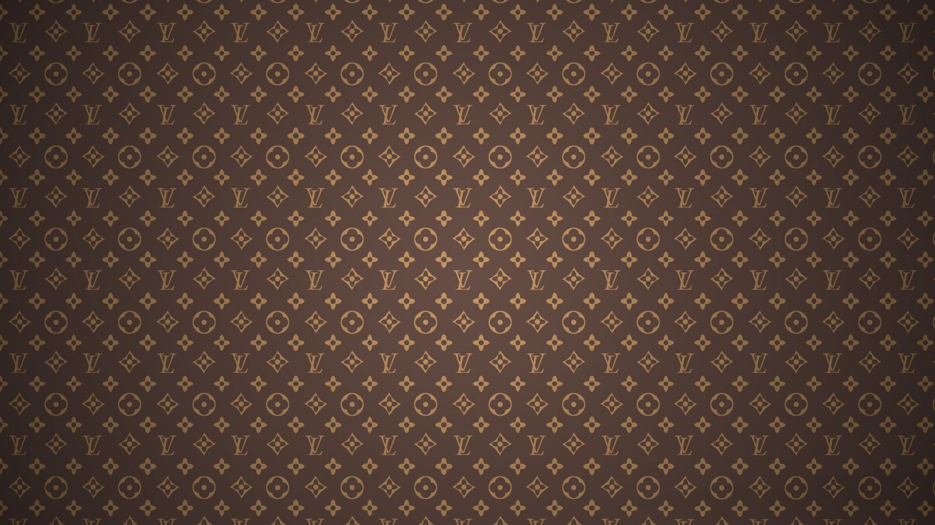 Louis Vuitton Background Best For The