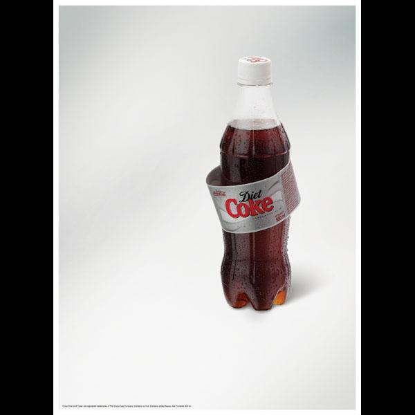 Description Latest Diet Coke Advert Desktop Wallpapers