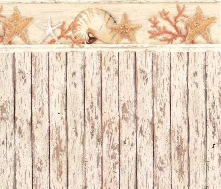 Free Download Miniature Dollhouse Flooring Printable 730x625 For Your