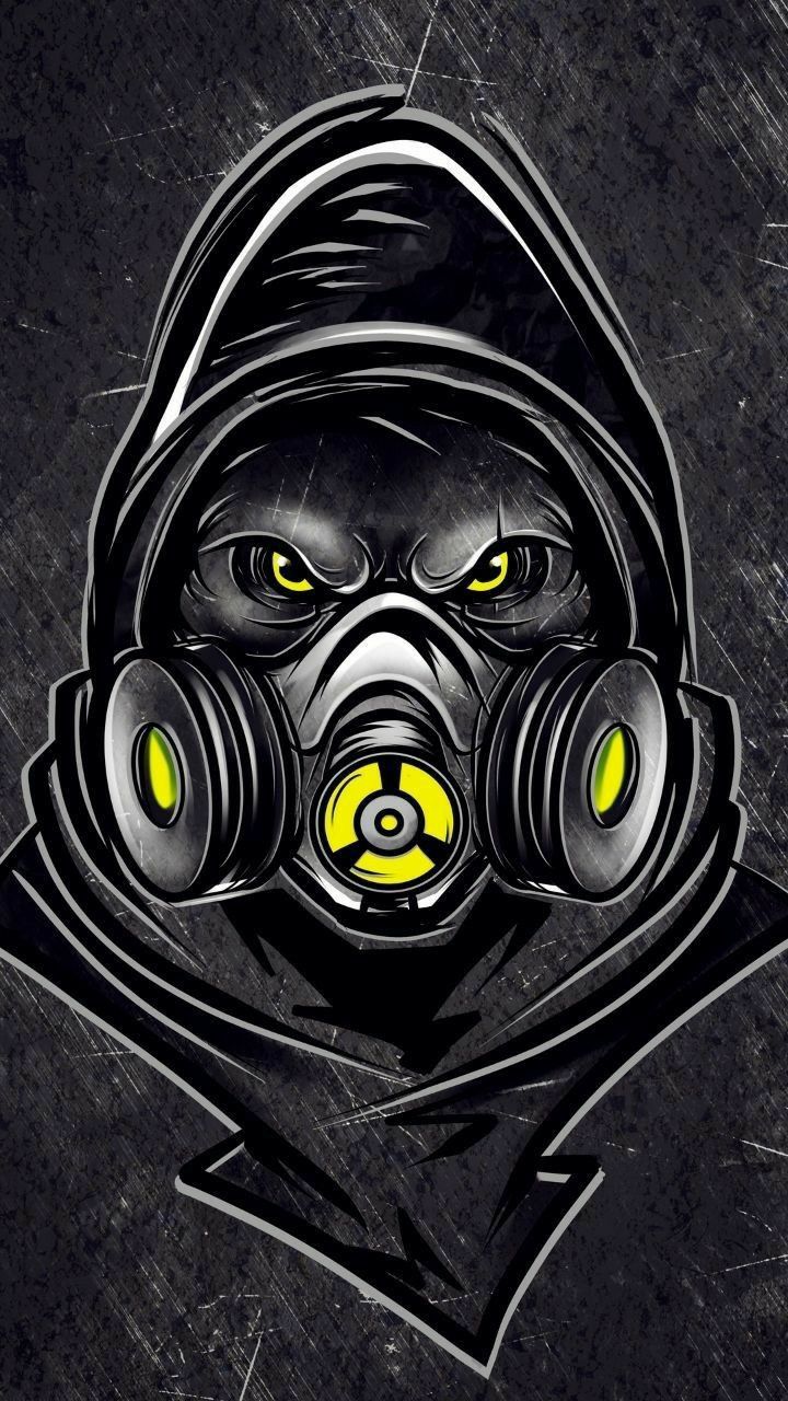 A43adcfdfdf4459bc2dfcd686672b01b Wallpaper