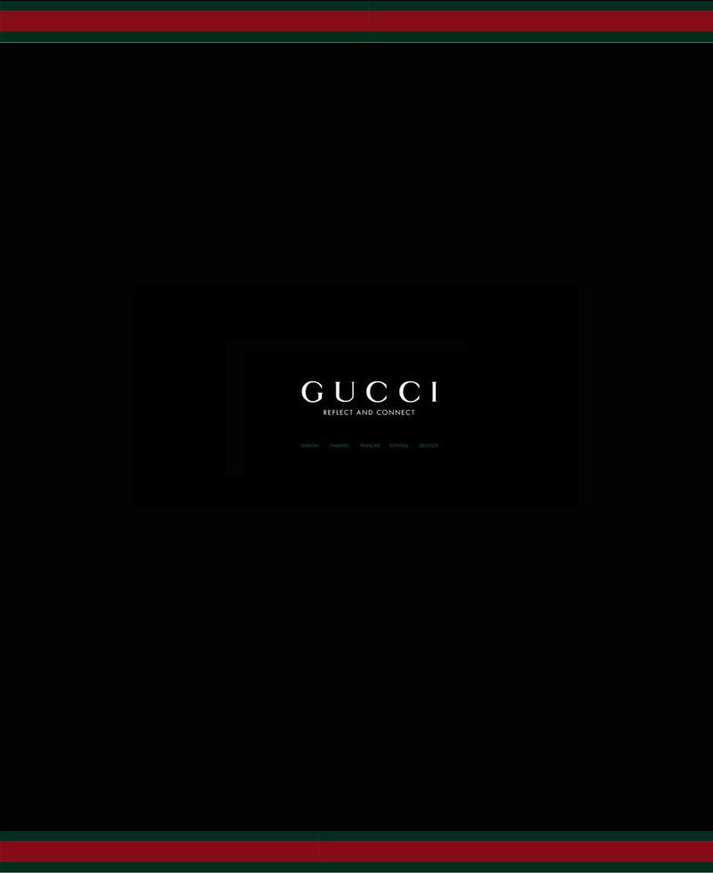 Gucci Android Wallpaper Pictures