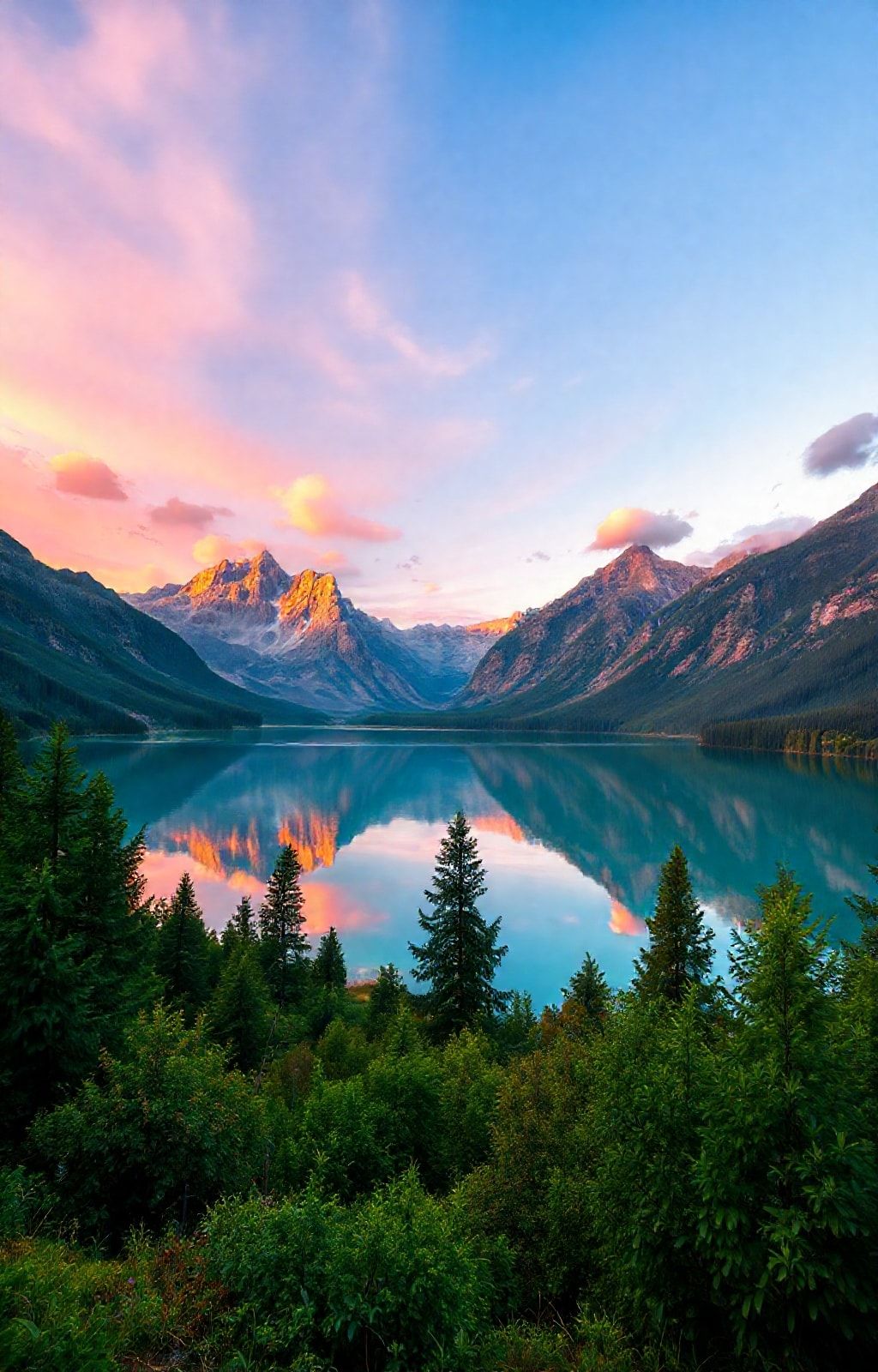 Hd Wallpaper Png