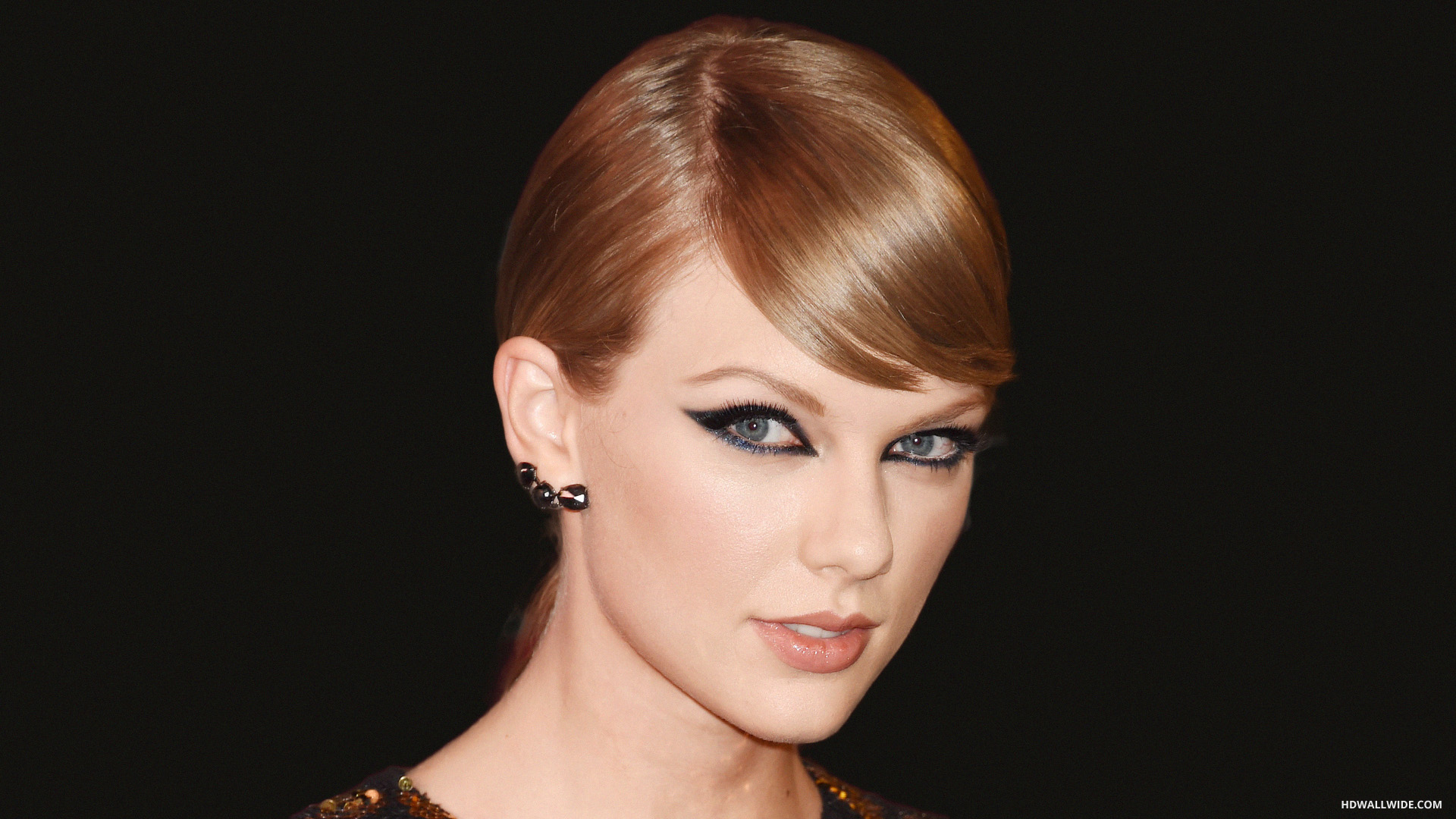Wallpaper Taylor Swift Eos HD Upload At October